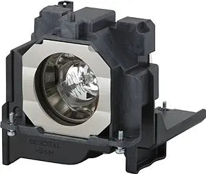 Panasonic ET-LAE300 Projector Replacement Lamp