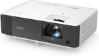 BenQ CRT2BENQTK700STIRB TK700STi 4K Projector - 3000 Lumen Renewed