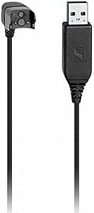 Sennheiser 506040 CH2 0MB USB Charge Cable — main product image