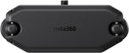 Insta360 CINSBAVK Magnetic Selfie Stick Holster - Quick Release