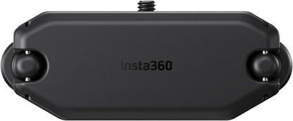 Insta360 CINSBAVK Magnetic Selfie Stick Holster - Quick Release