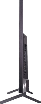 TCL 65R625 65