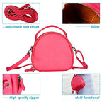 Neewer 10087883 Mini Camera Shoulder Bag Instax