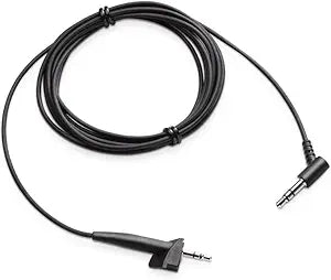 Bose 345443-0010 AE2 Inline Remote Microphone Cable — main product image