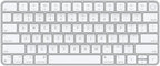 Apple Magic Keyboard Touch ID (Renewed)