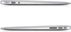 Apple MD761LL/AU MacBook Air 13.3