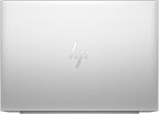 HP Core i5 Elitebook 840 G11 Ultra 32GB 512GB SSD Laptop