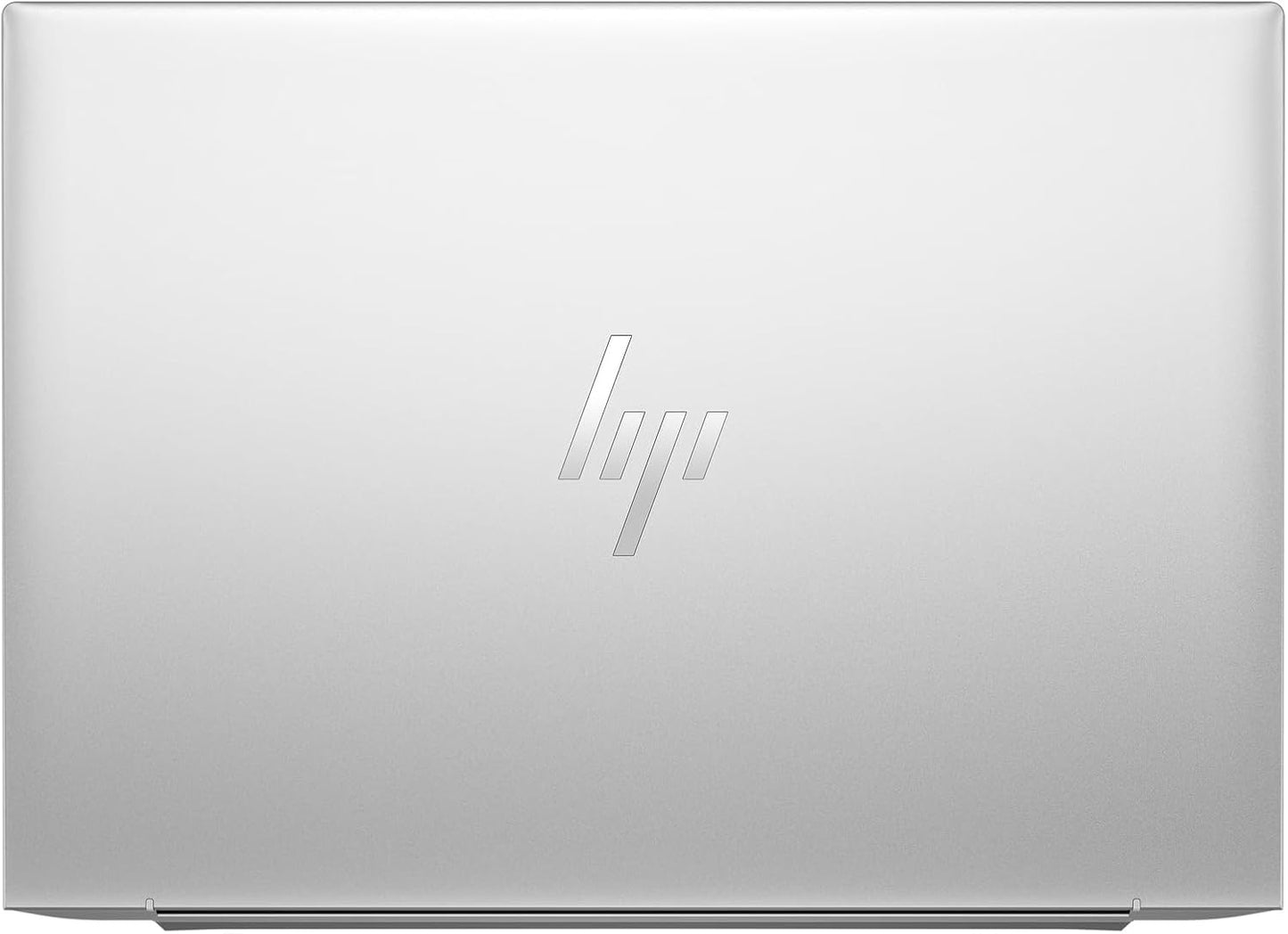 HP Elitebook 840 G11 Core i5 Laptop Bundle