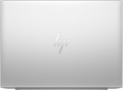 HP Elitebook 840 G11 Core i5 Laptop Bundle