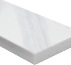 MSI Calacatta Lumas 21