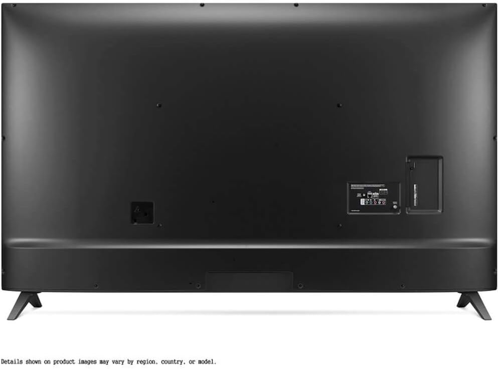 LG 75UM7570AUE 75" 4K UHD Smart LED TV