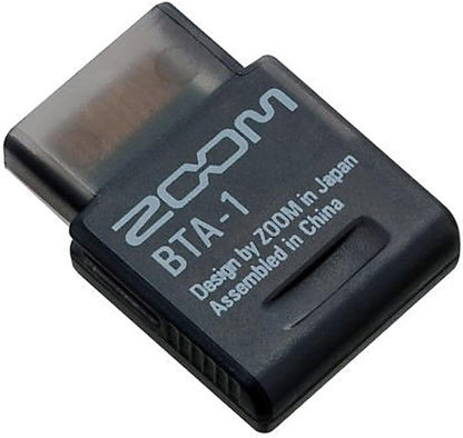 Zoom H4E 4-Track 32-Bit Float Portable Recorder Bundle