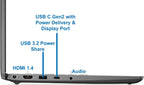 Dell Latitude i7-1355U 14