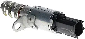 Hitachi VTS0016 Variable Timing Solenoid VTS
