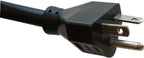 Furman CN-20MP 20 Amp MiniPort Remote Power Relay