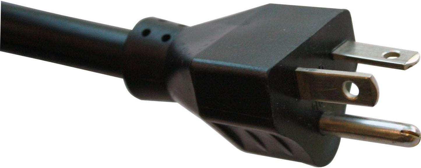 Furman CN-20MP 20 Amp MiniPort Remote Power Relay