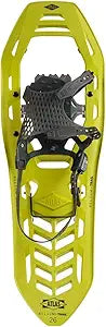 Atlas Helium Trail Snowshoe Lightweight Winter Hiking — main product image