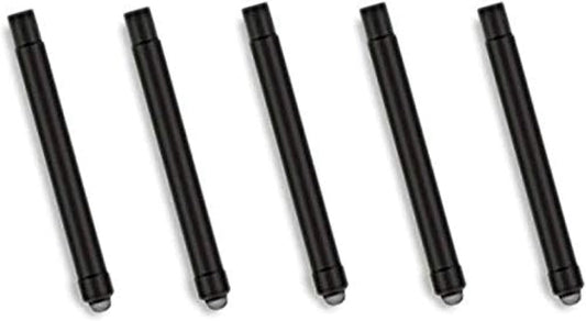 Microsoft 5x HB Surface Pen Replacement Tips