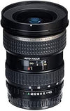 Pentax 26775 SMC FA 645 33-55mm Lens