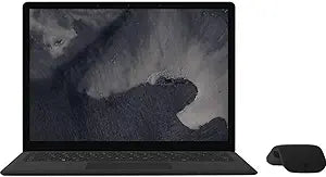 Microsoft Surface Laptop 2 i7 16GB 512GB — main product image