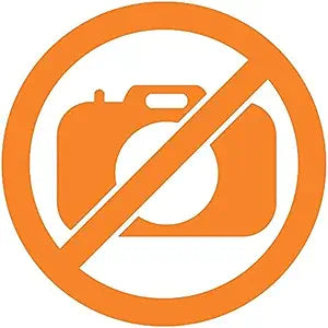 Lenovo 4X97A59730 DCG ThinkSystem SR635/SR655 M.2 C