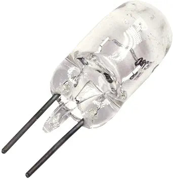 GE 043168183444 780 Miniature Automotive Light Bulb