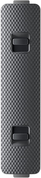 Insta360 CINAQBT/A X3 Battery, 1800mAh Replacement