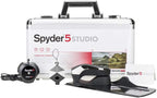 Datacolor S5SSR100 Spyder5STUDIO Color Calibration Kit