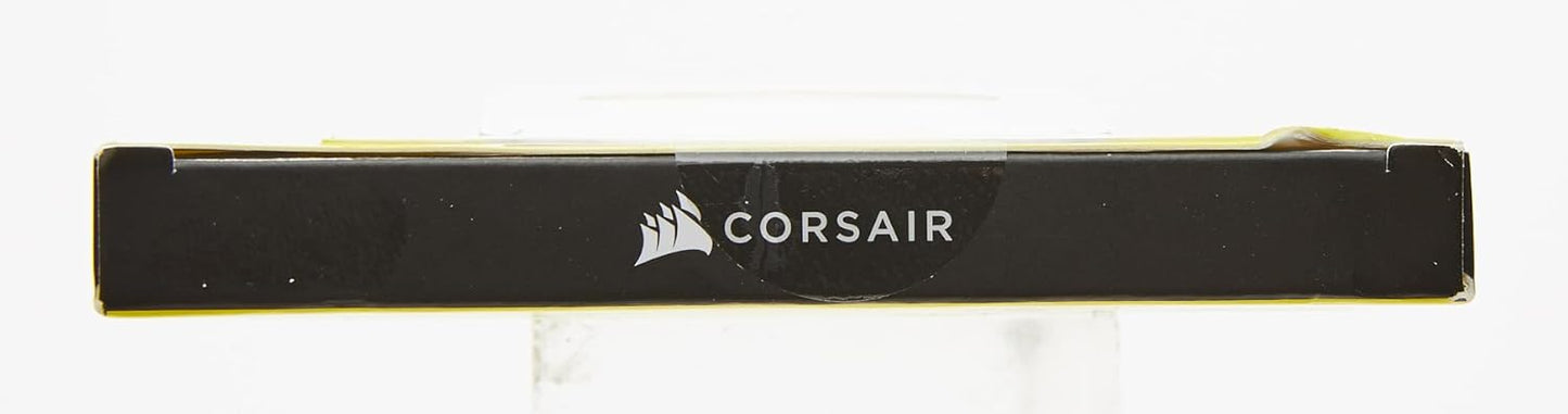 Corsair CMK32GX5M2B6400C32 Vengeance 32GB DDR5 6400MHz RAM
