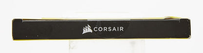 Corsair CMK32GX5M2B6400C32 Vengeance 32GB DDR5 6400MHz RAM