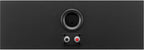 Sony E9SNSSCS8 SS-CS8 Center Channel Speaker Bundle