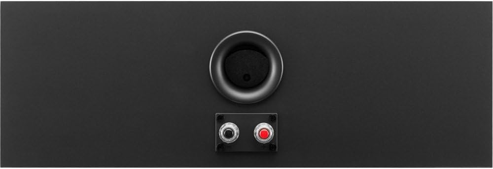 Sony E9SNSSCS8 SS-CS8 Center Channel Speaker Bundle