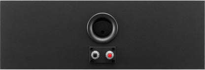 Sony E9SNSSCS8 SS-CS8 Center Channel Speaker Bundle