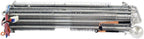 LG ADL74221802 Genuine Evaporator Assembly
