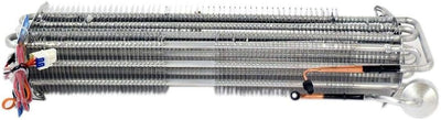 LG ADL74221802 Genuine Evaporator Assembly