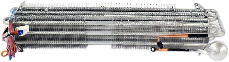 LG ADL74221802 Genuine Evaporator Assembly — main product image