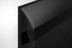 Sony XBR-75X900H 75 Inch 4K Ultra HD Smart LED TV Refurbished