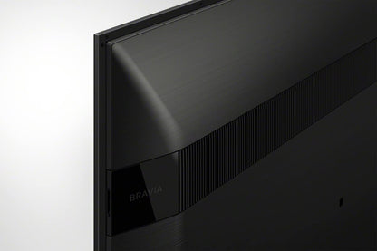 Sony XBR-75X900H 75 Inch 4K Ultra HD Smart LED TV Refurbished