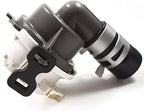 LG ABQ73503002 Dishwasher Drain Pump OEM