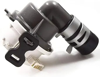 LG ABQ73503002 Dishwasher Drain Pump OEM — main product image