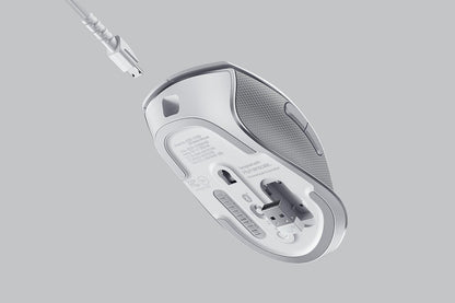 Razer RZ01-02990100-R3U1 Pro Click Ergonomic Wireless Mouse