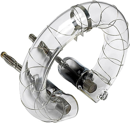 Profoto 331531 D2 500/1000 Flashtube