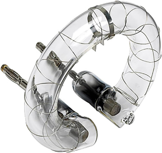 Profoto 331531 D2 500/1000 Flashtube