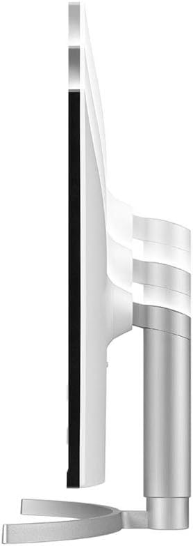 LG 32BN67U-B 32" 4K UHD IPS Monitor HDR10