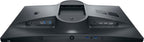 Dell Alienware 25