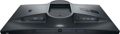Dell Alienware 25" 360Hz Gaming Monitor FHD IPS 1ms