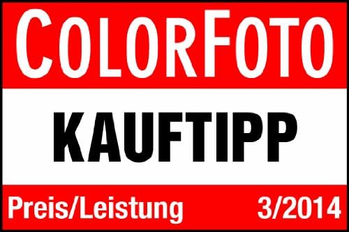 Nikon VBA390AE D3300 DSLR Camera Body