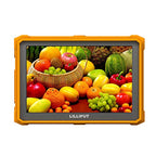 Lilliput A7S 7
