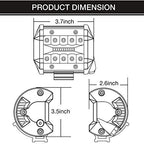 DJI 8542100337 4