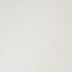 Westcott 1909 Scrim Jim Cine 1-1/4-Stop Diffusion Fabric 4x6